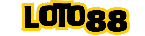 loto88